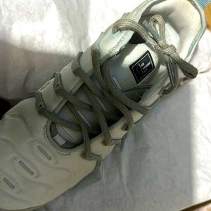 Nike Air Vapormax Plus